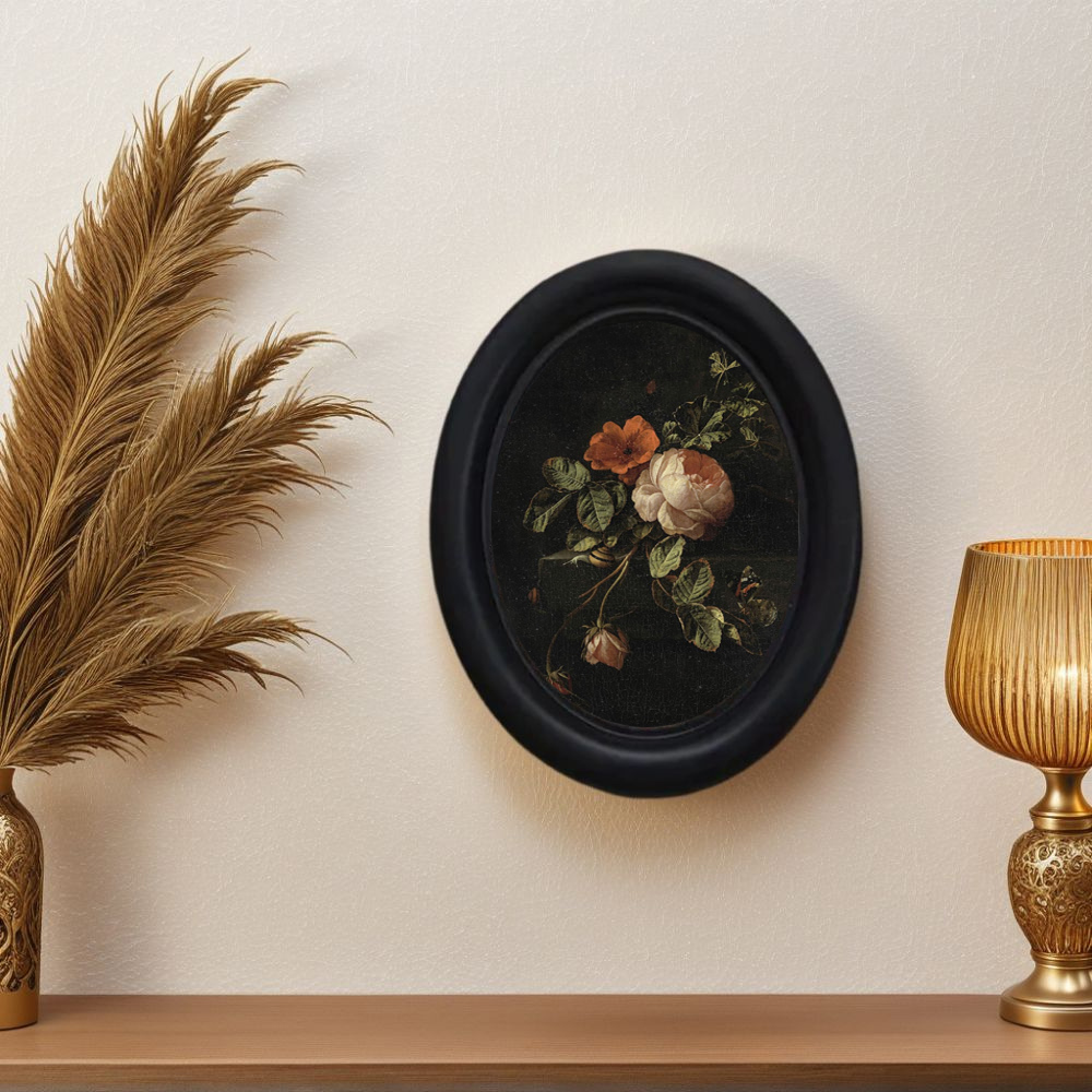 Victory Home Decor - 1 шт. винтажное настенное украшение в