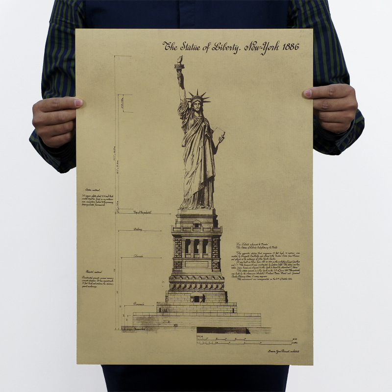 Бар Домашний Декор Винтаж Стат – обзор и цена Home Decor New York