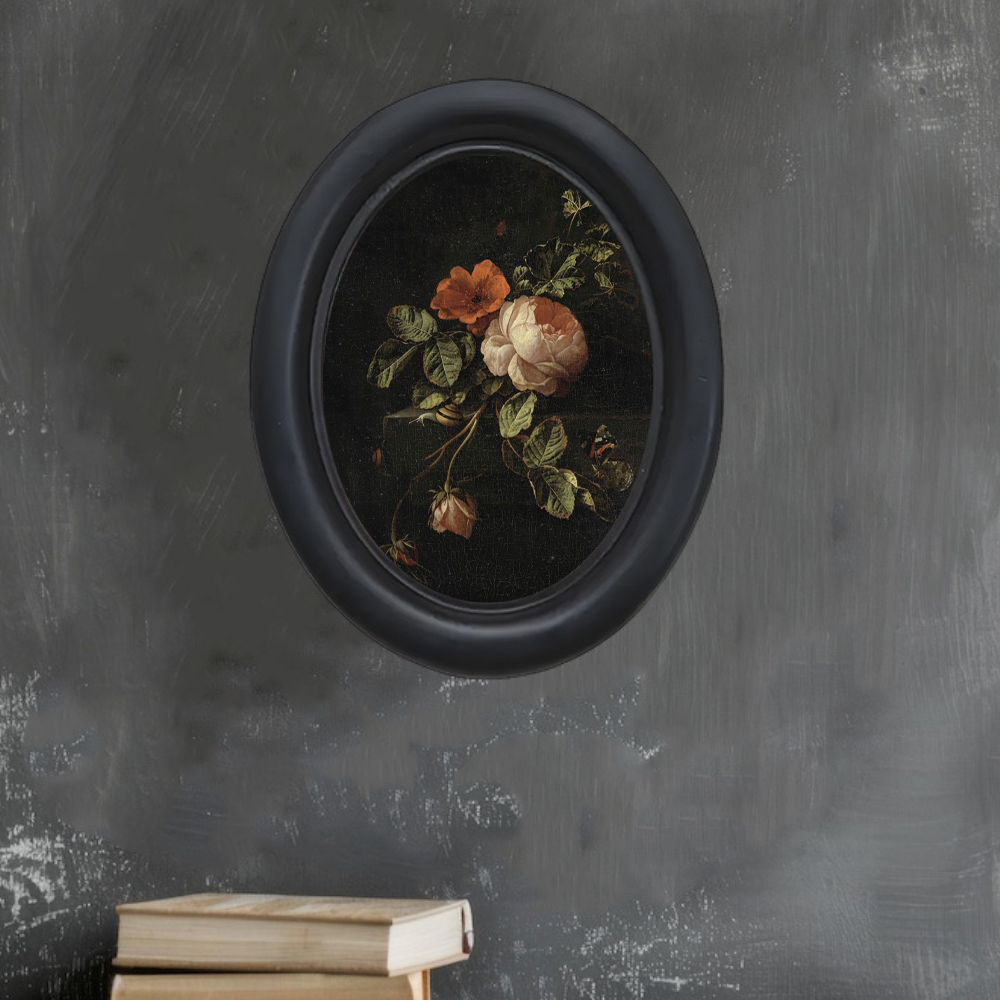 1 шт. винтажное настенное укра – обзор и цена Victory Home Decor