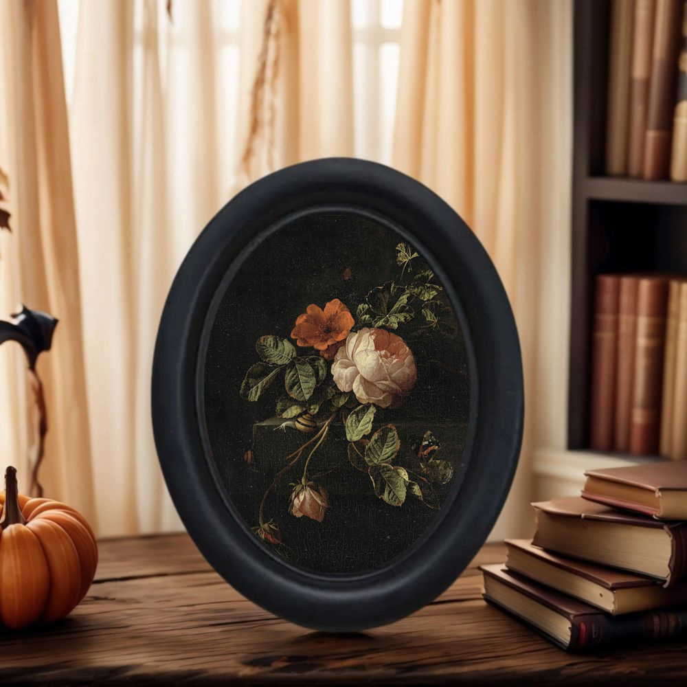 1 шт. винтажное настенное укра – обзор и цена Victory Home Decor