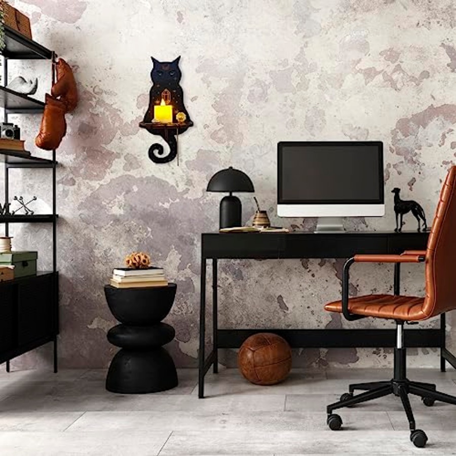 Силиконовые формы для смолы, с – обзор и цена Home Decor On Wall