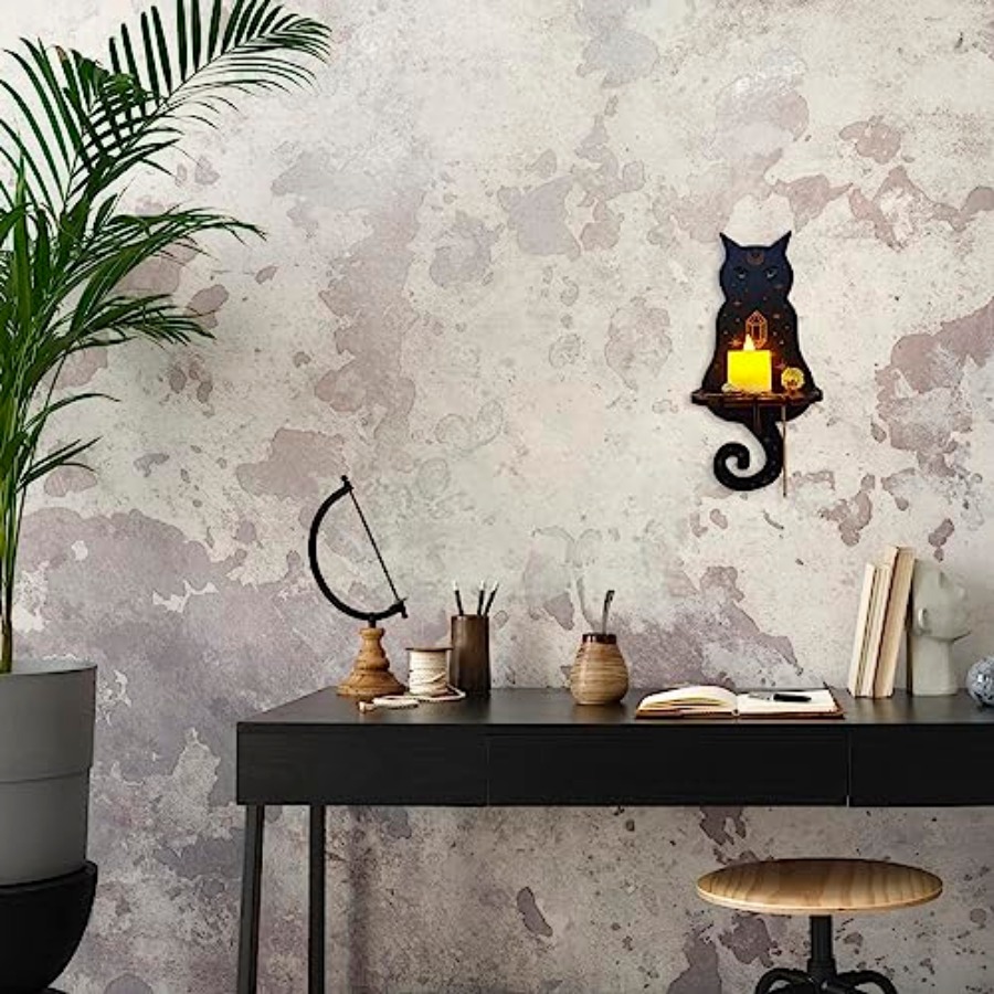 Силиконовые формы для смолы, с – обзор и цена Home Decor On Wall