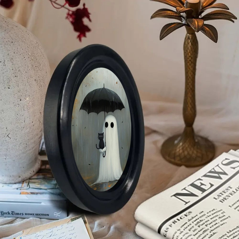 1 штука винтажного украшения д – обзор и цена Victory Home Decor