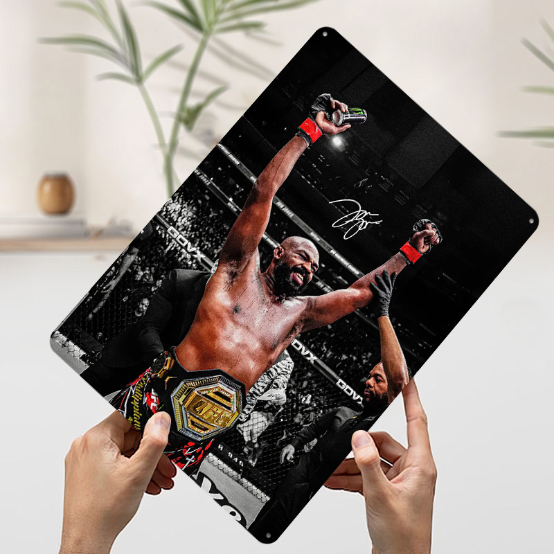 Металлический постер «Празднов – обзор и цена Victory Home Decor