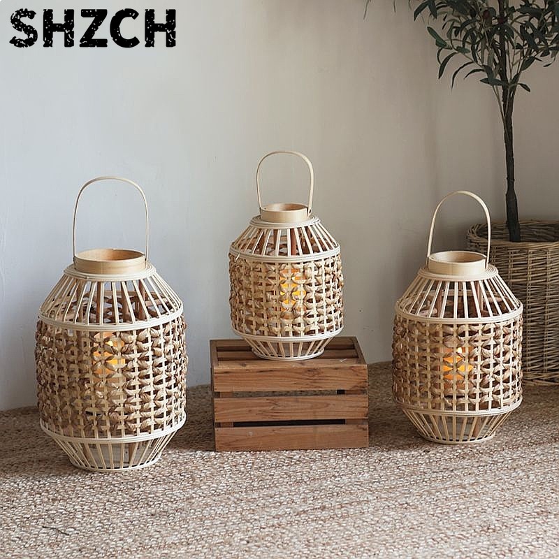 Ретро-фонарь в китайском стари – обзор и цена Flooring Home Decor