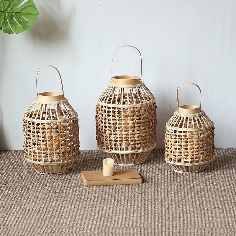 Ретро-фонарь в китайском стари – обзор и цена Flooring Home Decor