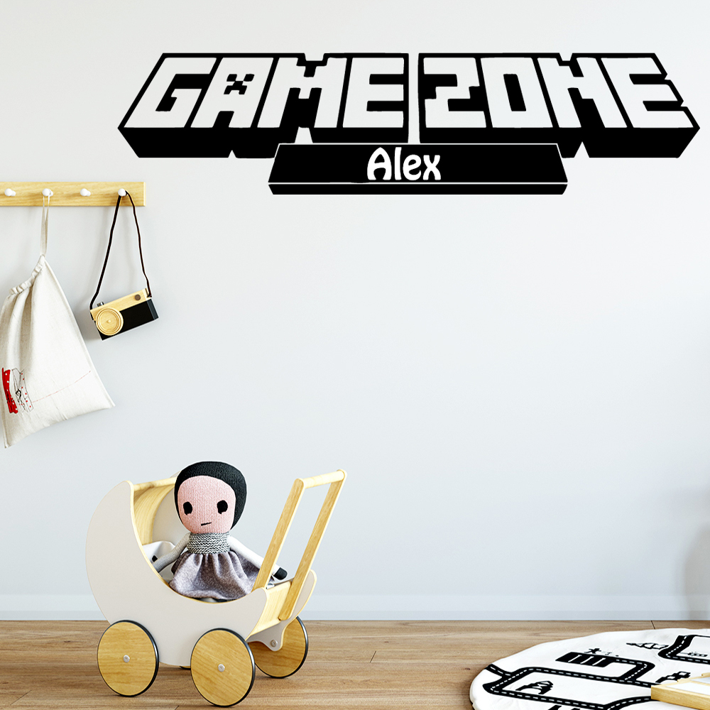 1 шт., горячая Распродажа, пер – обзор и цена Home Decor Xbox Games