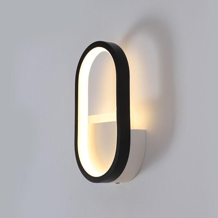 Современный скандинавский свет – обзор и цена Home Decor On Wall