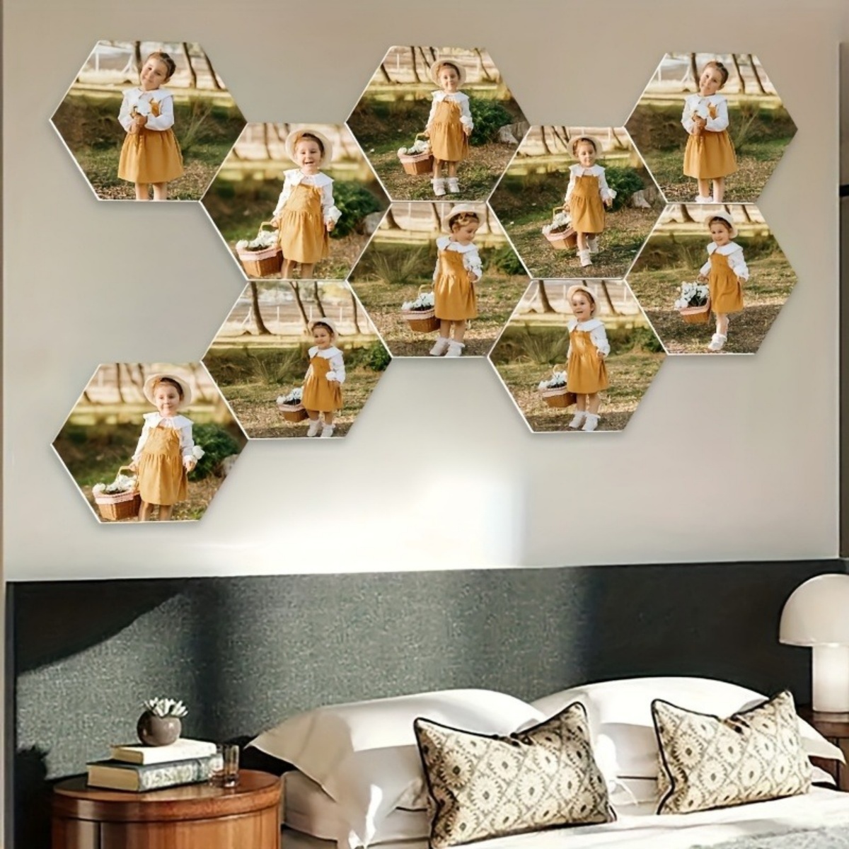 Декор для стен на заказ — Совр – обзор и цена Home Decor Mod