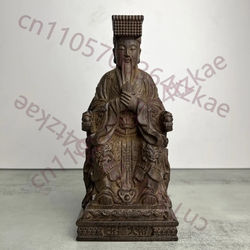 Резная вручную статуэтка импер – обзор и цена Home Decor Vietnam