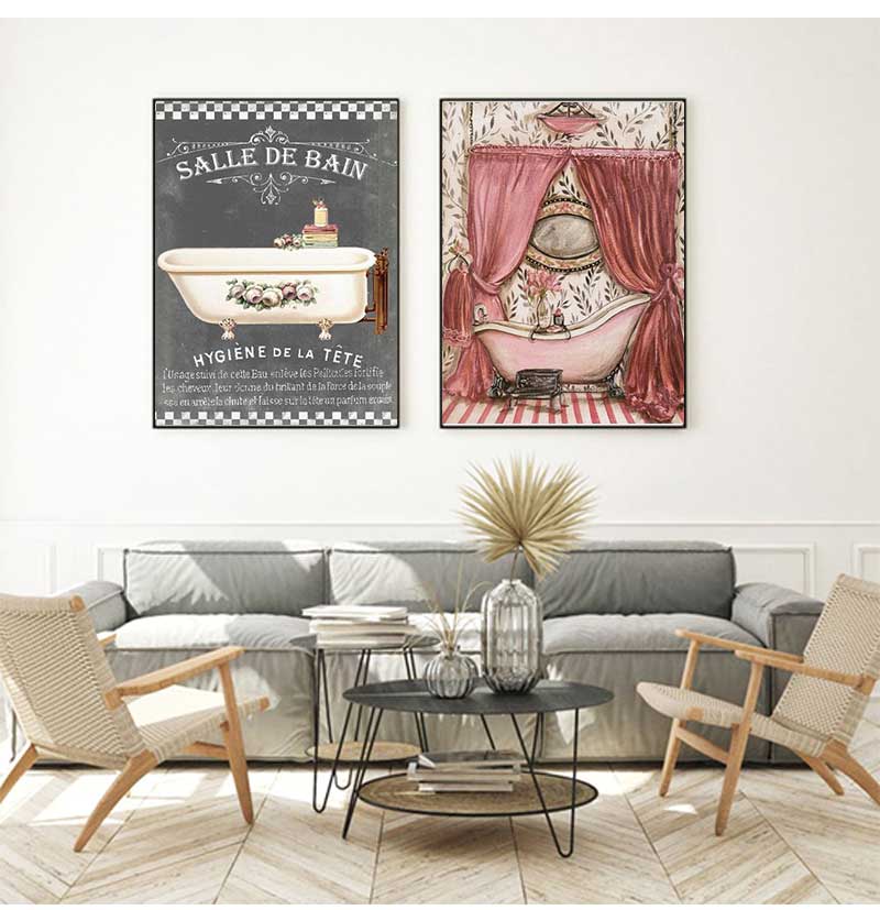 Винтажная потертая викторианск – обзор и цена Victory Home Decor