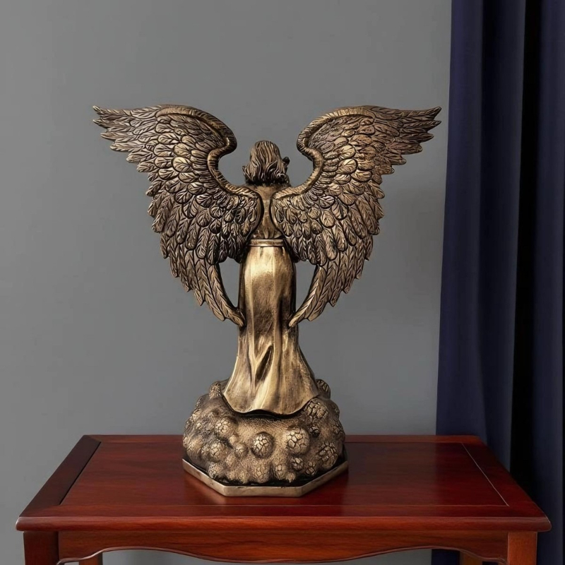 Ретро украшения в стиле гречес – обзор и цена Victory Home Decor