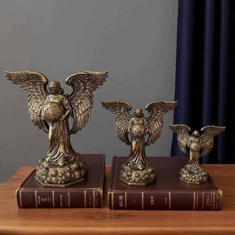 Ретро украшения в стиле гречес – обзор и цена Victory Home Decor