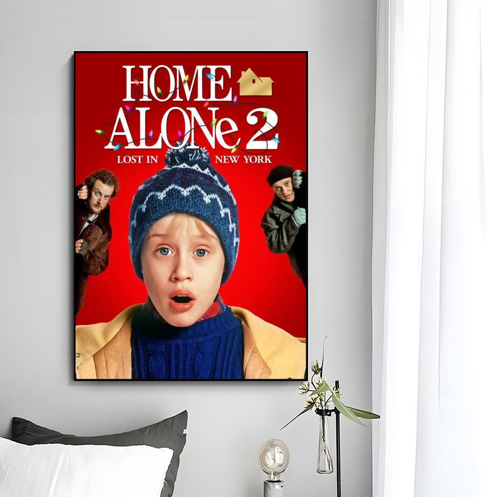 Забавный постер по мотивам кла – обзор и цена Home Decor New York