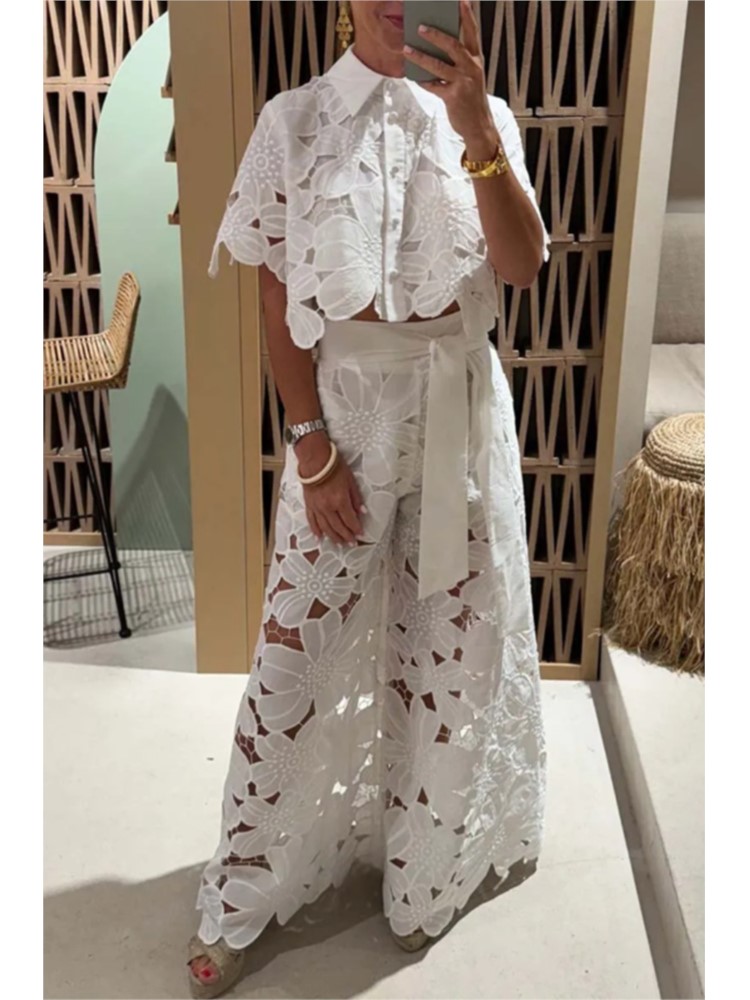 Сексуальный однобортный топ-ру – обзор и цена Home Decor Zara