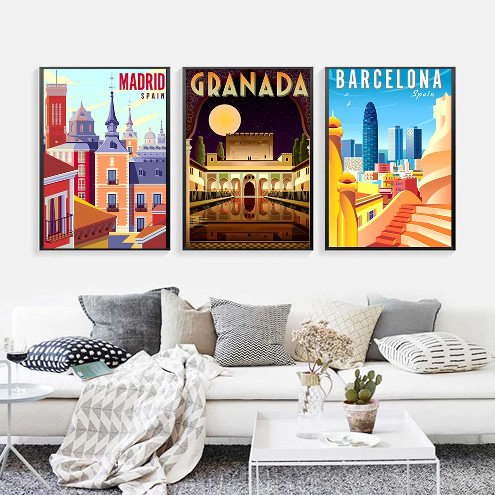 Скандинавский всемирно известн – обзор и цена Home Decor Locations