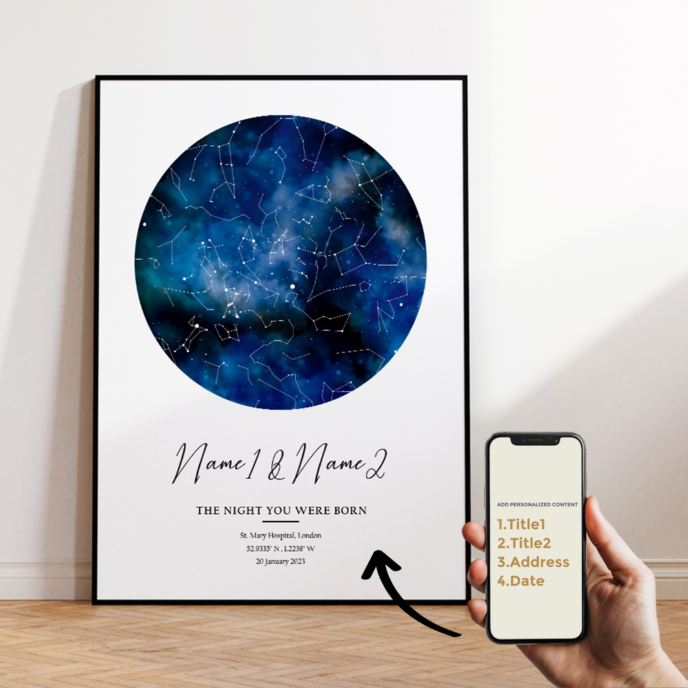 Современный индивидуальный пер – обзор и цена Home Decor On Wall