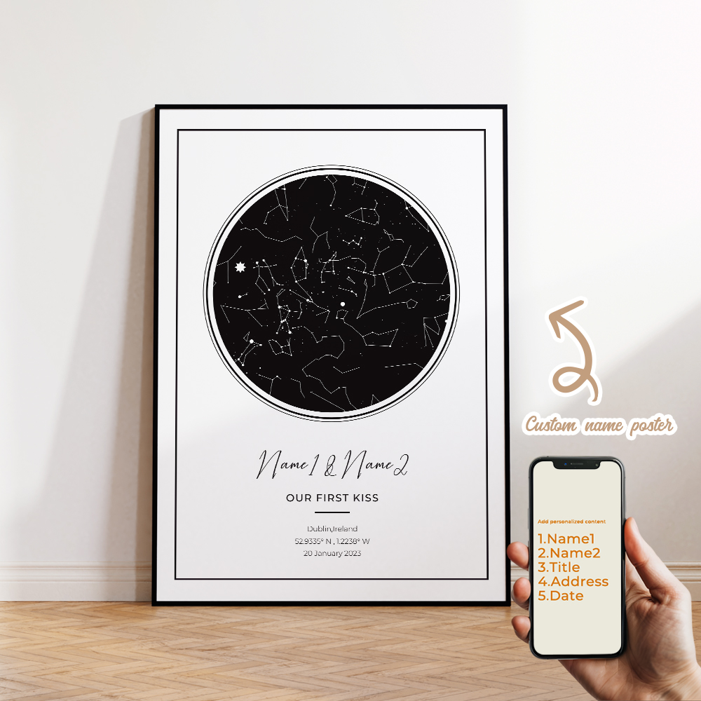 Современный индивидуальный пер – обзор и цена Home Decor On Wall