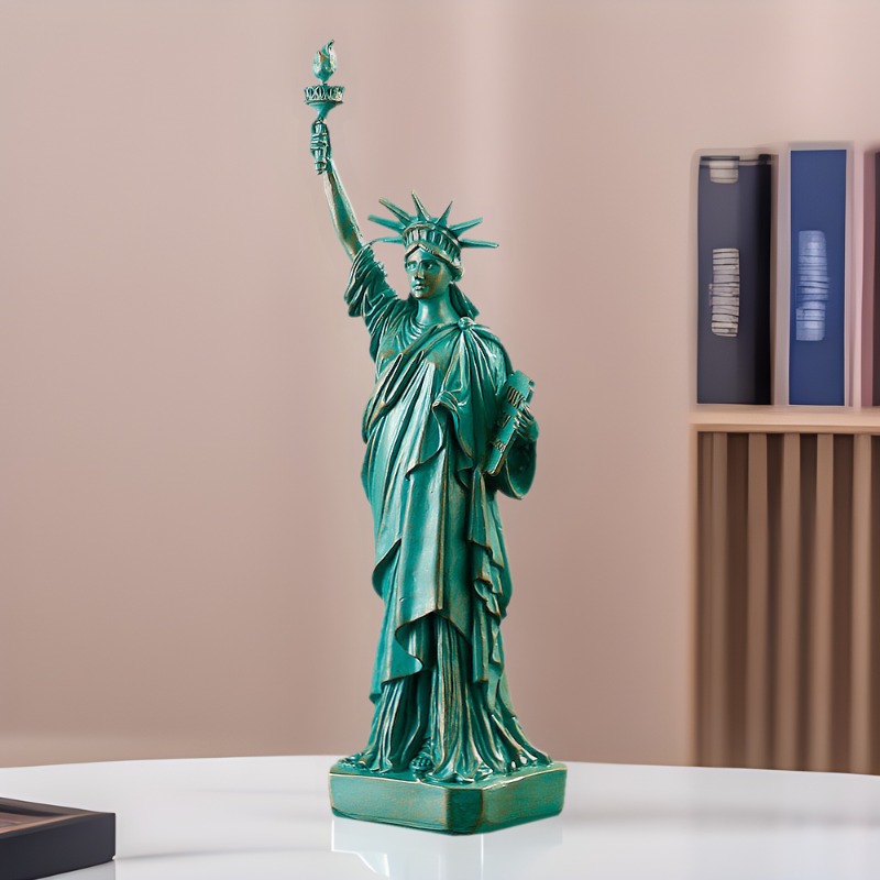 1 шт. 30-сантиметровая модель  – обзор и цена Home Decor New York
