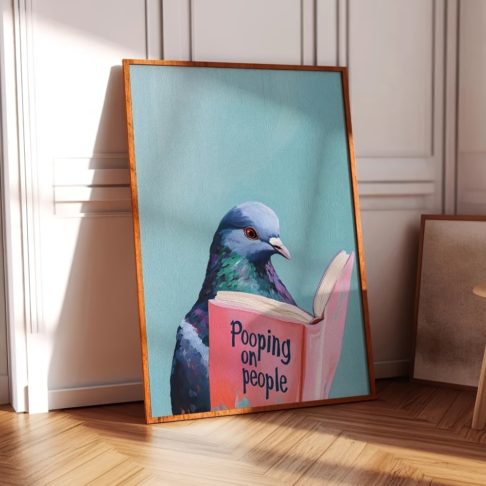Современный художественный при – обзор и цена Home Decor On Wall
