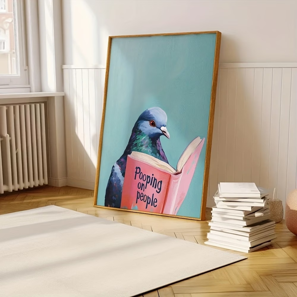 Современный художественный при – обзор и цена Home Decor On Wall
