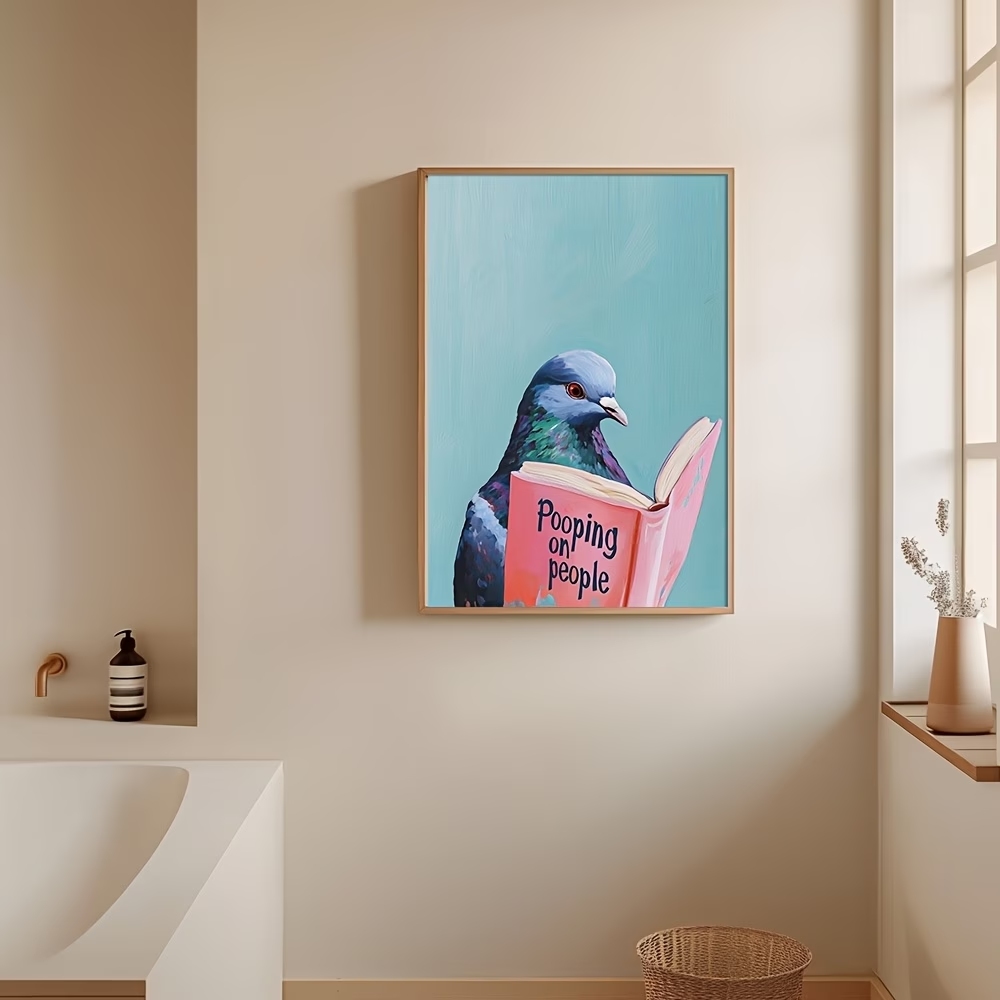 Современный художественный при – обзор и цена Home Decor On Wall