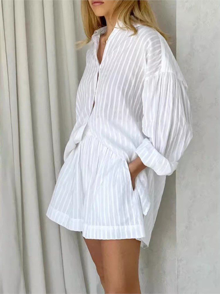 2024 весна лето однотонный хло – обзор и цена Home Decor Zara