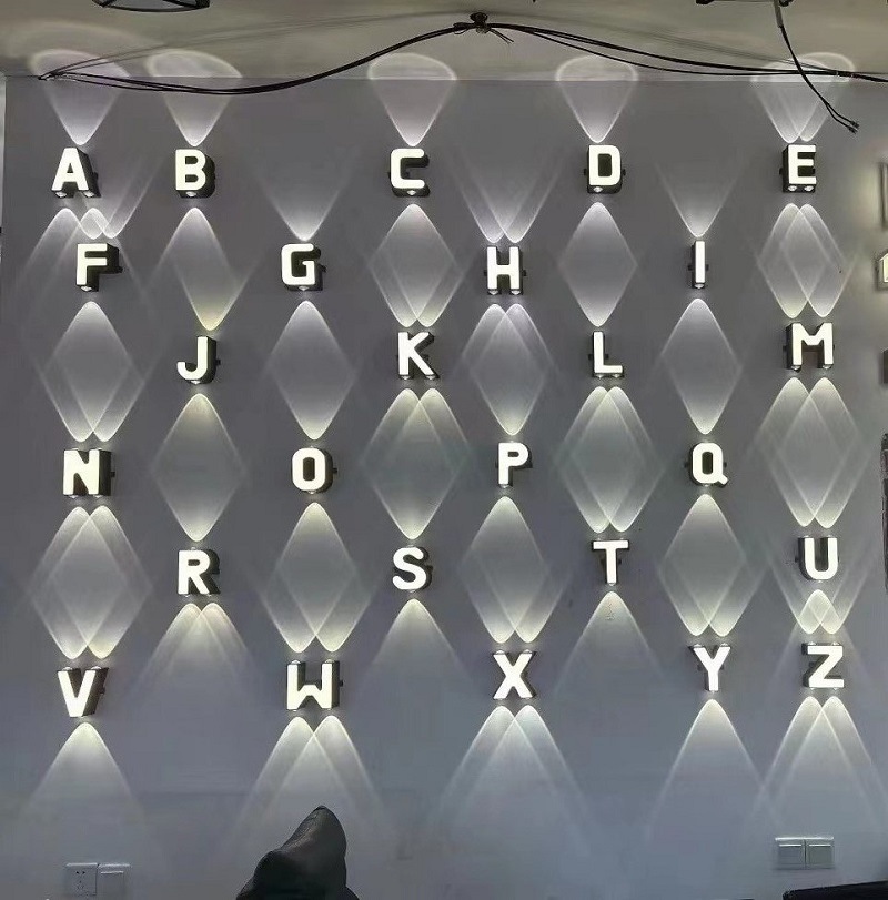 Уличный водонепроницаемый наст – обзор и цена Home Decor On Wall