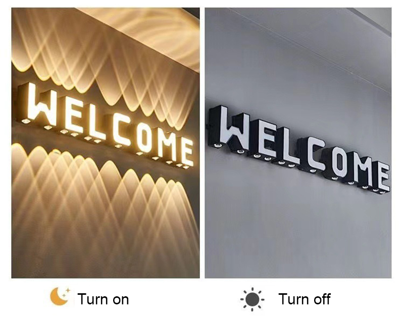 Уличный водонепроницаемый наст – обзор и цена Home Decor On Wall