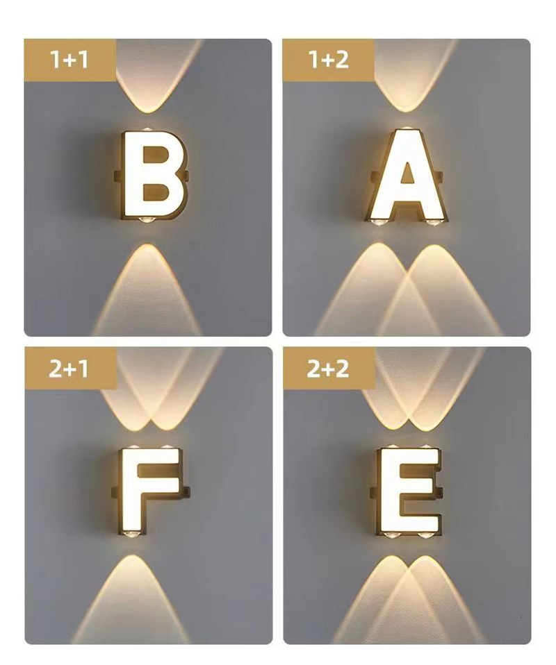 Уличный водонепроницаемый наст – обзор и цена Home Decor On Wall