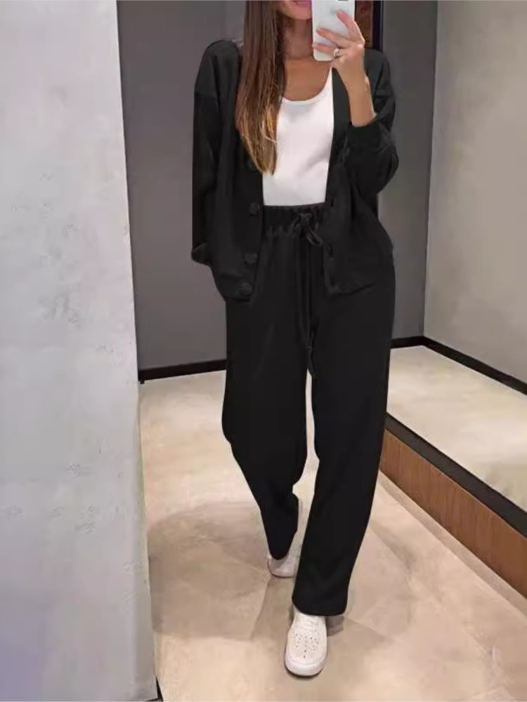 Осенняя модная вязаная хлопков – обзор и цена Home Decor Zara