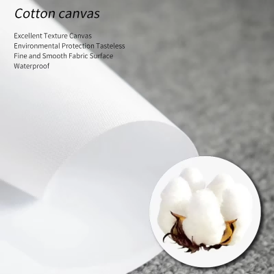 Винтажная картина на холсте с  – обзор и цена Home Decor Vietnam